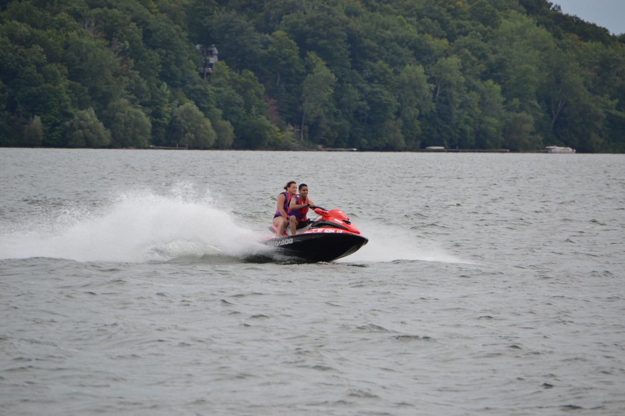 Water Sports on Sodus Bay, NY | 06 September 2014 | Sat, 6 Sep 2014 | 4:46:12 PM Water Sports on Sodus Bay, NY | 06 September 2014 | Sat, 6 Sep 2014 | 4:46:12 PM