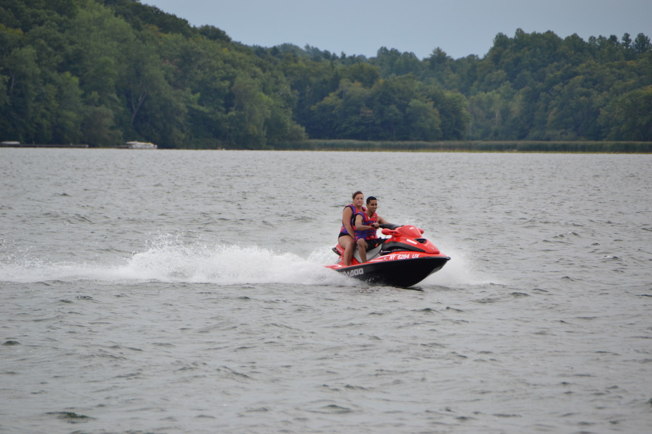 Water Sports on Sodus Bay, NY | 06 September 2014 | Sat, 6 Sep 2014 | 4:46:14 PM Water Sports on Sodus Bay, NY | 06 September 2014 | Sat, 6 Sep 2014 | 4:46:14 PM