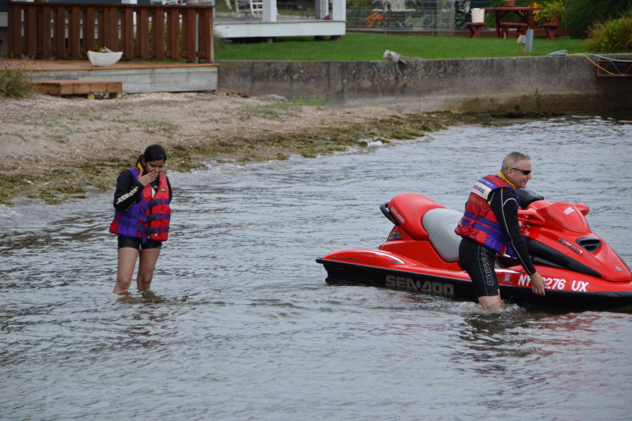 Water Sports on Sodus Bay, NY | 06 September 2014 | Sat, 6 Sep 2014 | 4:48:00 PM Water Sports on Sodus Bay, NY | 06 September 2014 | Sat, 6 Sep 2014 | 4:48:00 PM