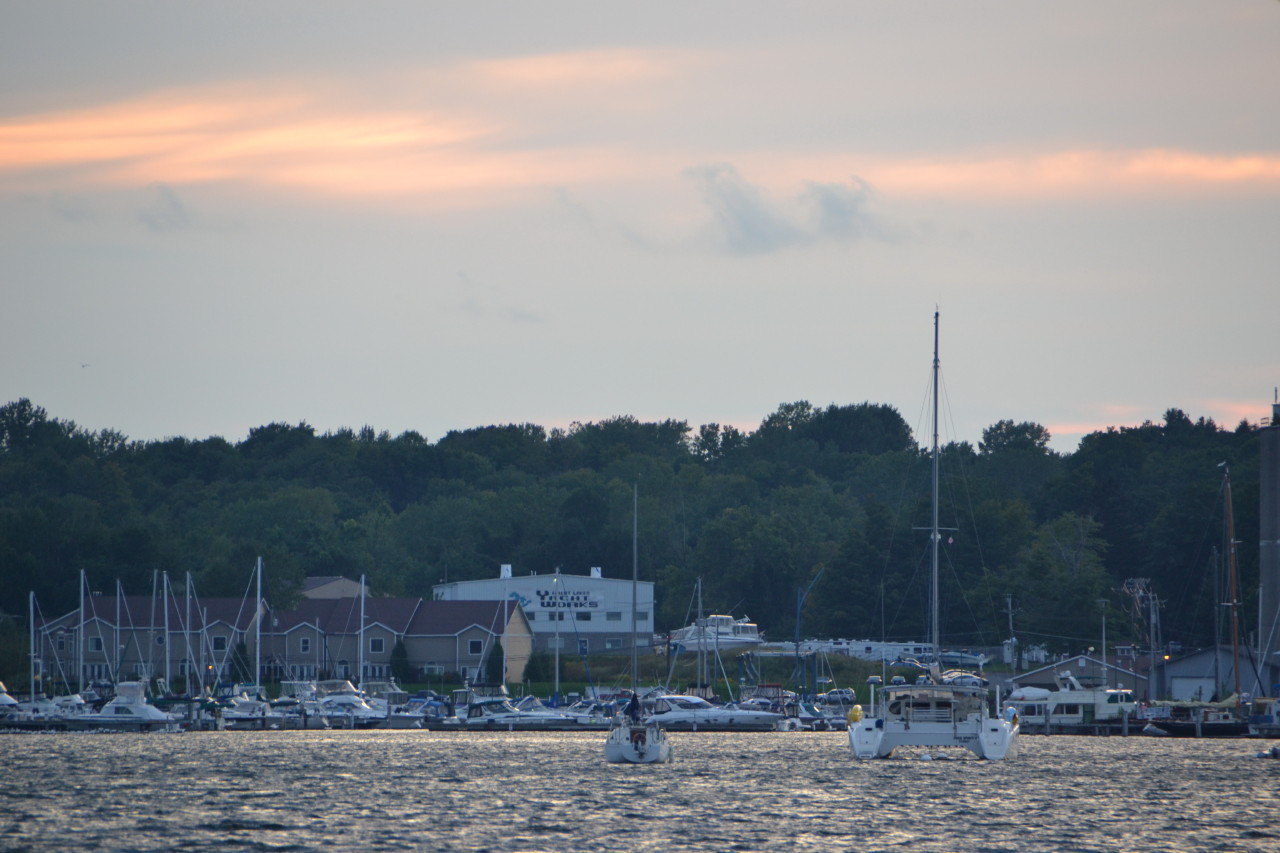 Water Sports on Sodus Bay, NY | 06 September 2014 | Sat, 6 Sep 2014 | 7:24:46 PM Water Sports on Sodus Bay, NY | 06 September 2014 | Sat, 6 Sep 2014 | 7:24:46 PM