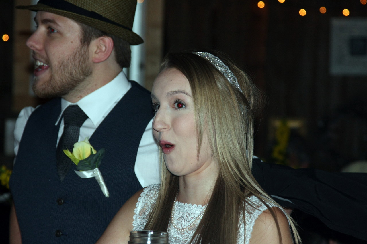 The Wedding of Chantal and Joe | Hilton, NY | Sat, 27 Jun 2015 | 7:25:01 PM The Wedding of Chantal and Joe | Hilton, NY | Sat, 27 Jun 2015 | 7:25:01 PM