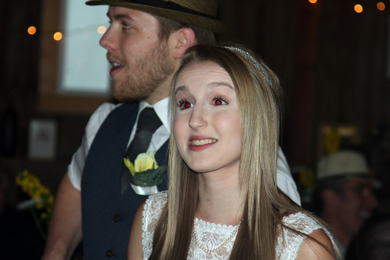 The Wedding of Chantal and Joe | Hilton, NY | Sat, 27 Jun 2015 | 7:25:09 PM The Wedding of Chantal and Joe | Hilton, NY | Sat, 27 Jun 2015 | 7:25:09 PM