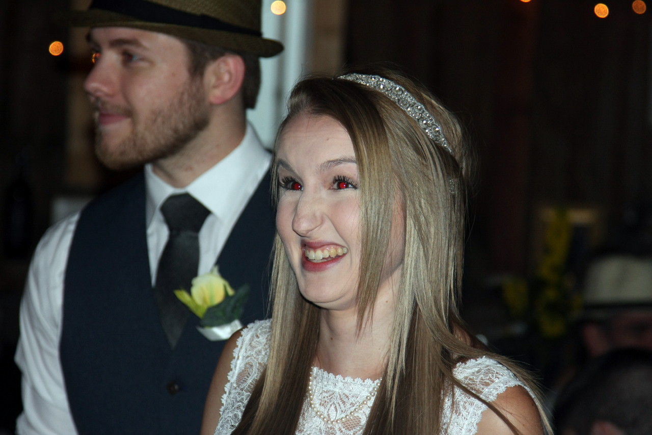 The Wedding of Chantal and Joe | Hilton, NY | Sat, 27 Jun 2015 | 7:25:11 PM The Wedding of Chantal and Joe | Hilton, NY | Sat, 27 Jun 2015 | 7:25:11 PM