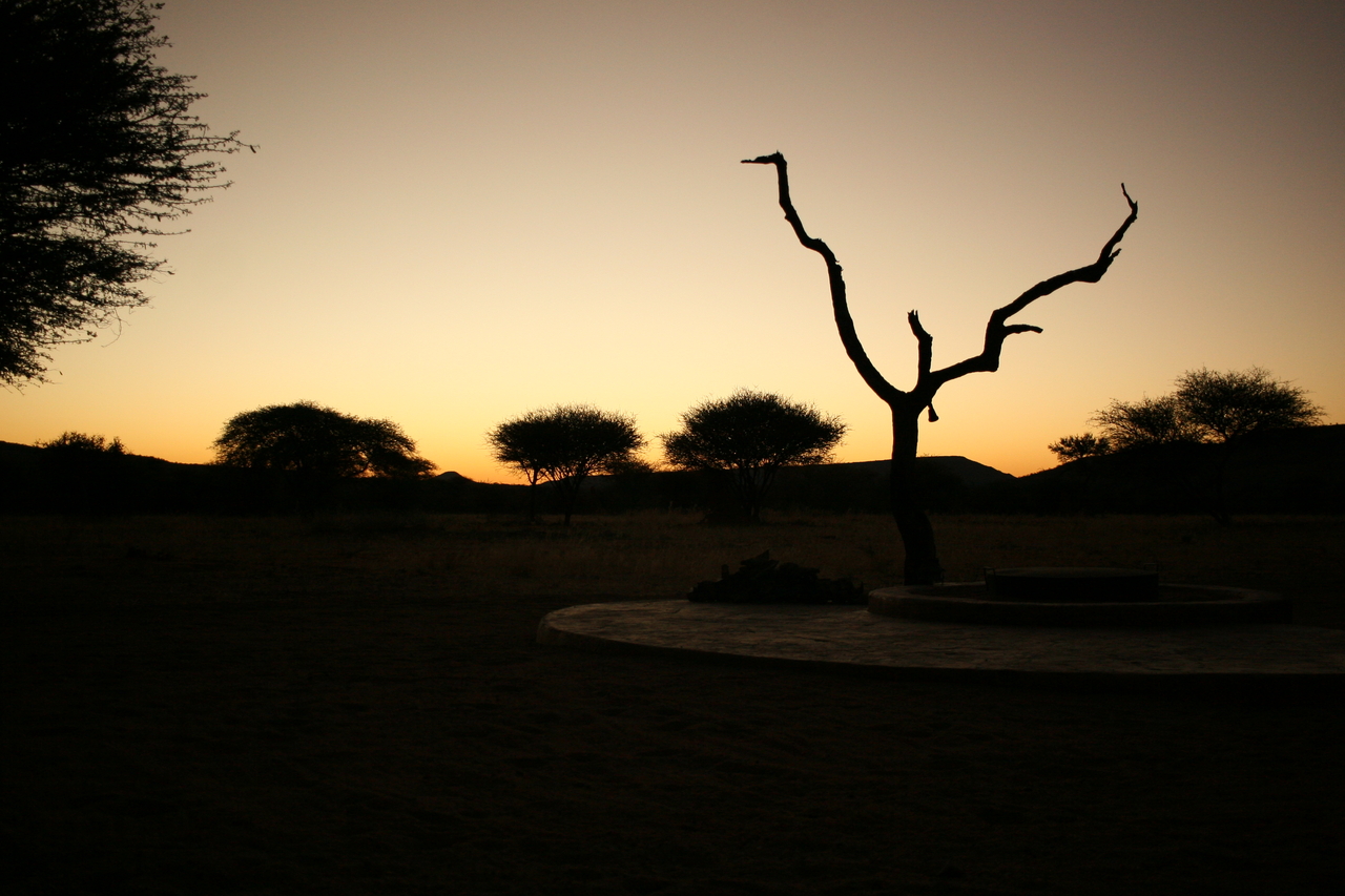 [481] 2016_06_22_01_28_54_Africa_Canon_EOS_30D_IMG_1747_00015.jpg