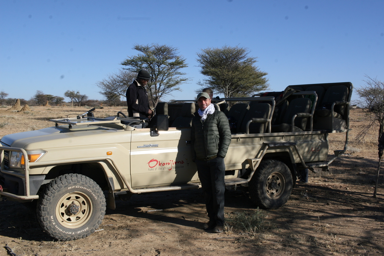 [1891] 2016_06_22_03_45_22_Africa_Canon_EOS_30D_IMG_1792_00238.jpg