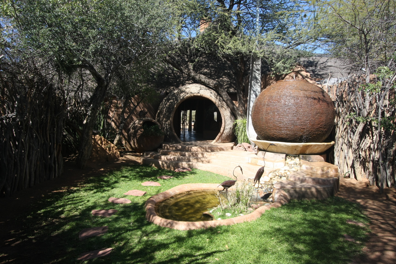 [2235] 2016_06_22_07_33_28_Africa_Canon_EOS_40D_IMG__00519.jpg