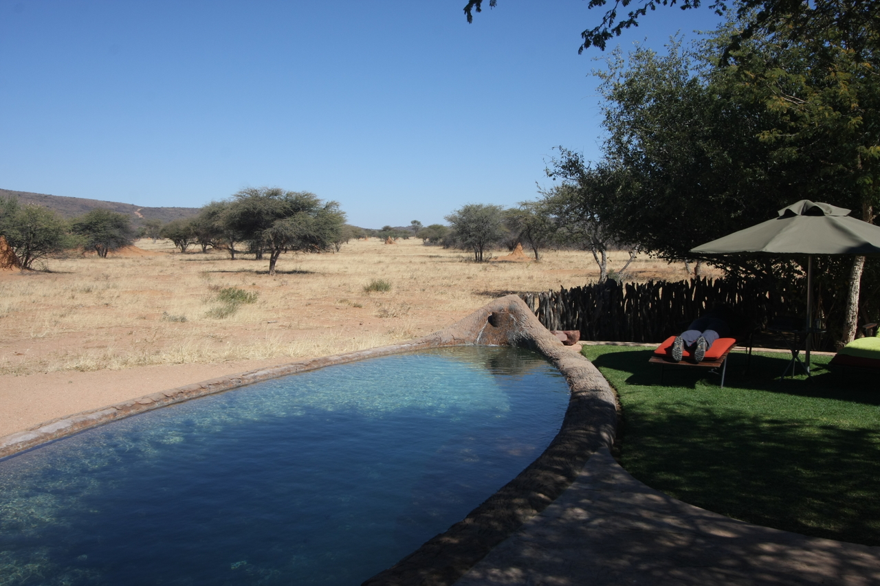 [2263] 2016_06_22_07_35_42_Africa_Canon_EOS_40D_IMG__07975.jpg
