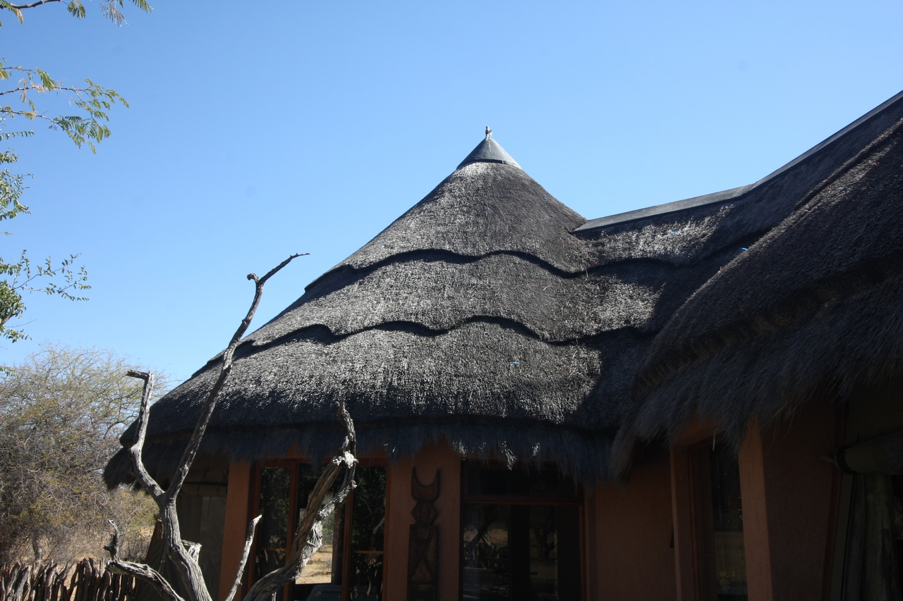 [2278] 2016_06_22_07_36_41_Africa_Canon_EOS_40D_IMG__07980.jpg