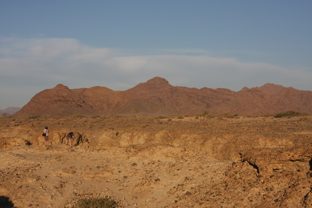 [13860] 2016_06_24_11_32_26_Africa_Canon_EOS_40D_IMG__09440.jpg