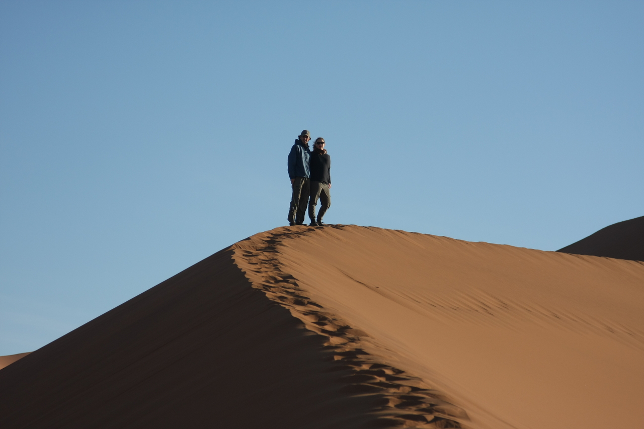 [14836] 2016_06_25_02_55_01_Africa_Canon_EOS_40D_IMG__00249.jpg
