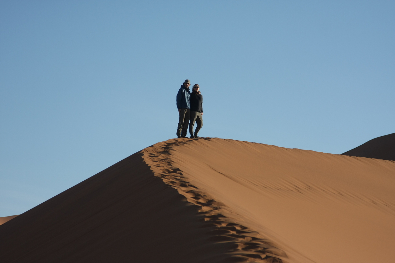 [14837] 2016_06_25_02_55_01_Africa_Canon_EOS_40D_IMG__02241.jpg