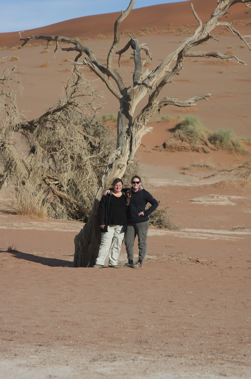 [15189] 2016_06_25_04_00_10_Africa_Canon_EOS_40D_IMG__02052.jpg