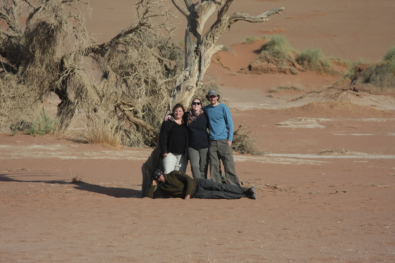 [15233] 2016_06_25_04_01_12_Africa_Canon_EOS_40D_IMG__02068.jpg