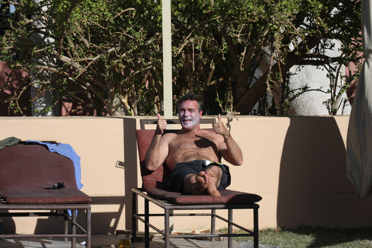 [15834] 2016_06_25_09_35_03_Africa_Canon_EOS_40D_IMG__09572.jpg