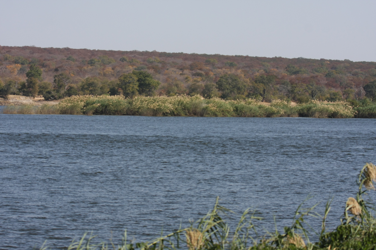 [27891] 2016_07_02_08_38_45_Africa_Canon_EOS_40D_IMG__00012.jpg
