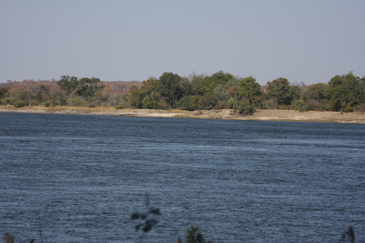 [27903] 2016_07_02_08_39_29_Africa_Canon_EOS_40D_IMG__00017.jpg