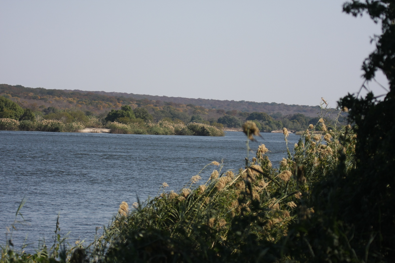 [27920] 2016_07_02_08_40_59_Africa_Canon_EOS_40D_IMG__12010.jpg