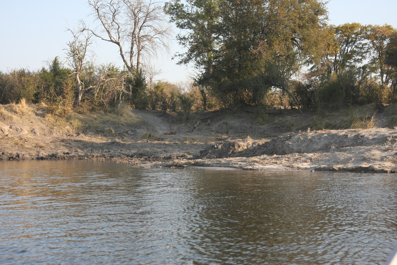 [28378] 2016_07_02_10_52_50_Africa_Canon_EOS_40D_IMG__04649.jpg