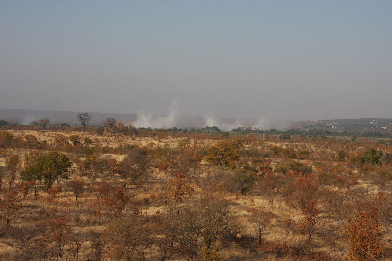 [29025] 2016_07_03_02_07_19_Africa_Canon_EOS_40D_IMG__00224.jpg