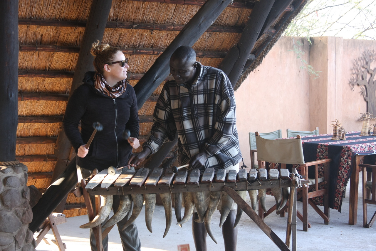 [29063] 2016_07_03_02_13_25_Africa_Canon_EOS_40D_IMG__12313.jpg