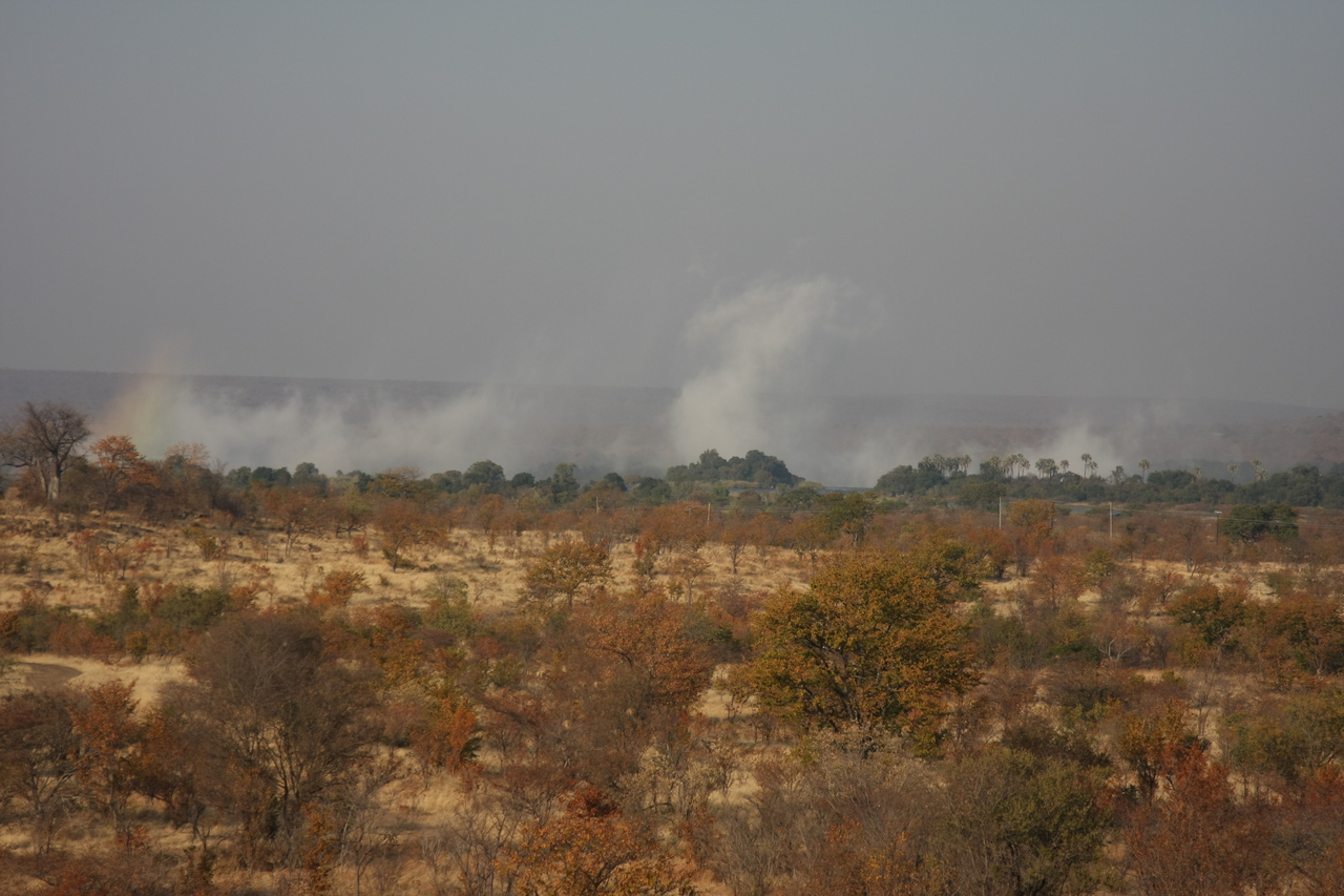 [29102] 2016_07_03_02_17_00_Africa_Canon_EOS_40D_IMG__00202.jpg