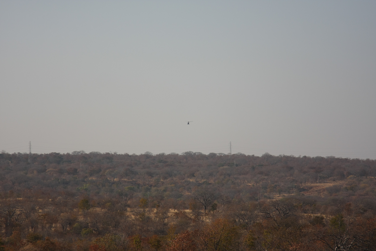 [29190] 2016_07_03_02_31_46_Africa_Canon_EOS_40D_IMG__12768.jpg