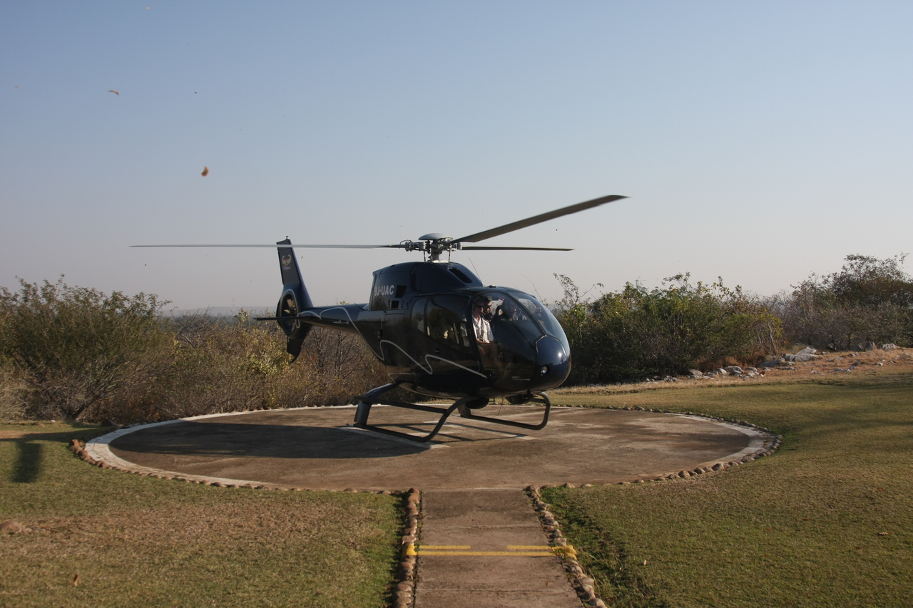 [29243] 2016_07_03_02_51_09_Africa_Canon_EOS_40D_IMG__05476.jpg