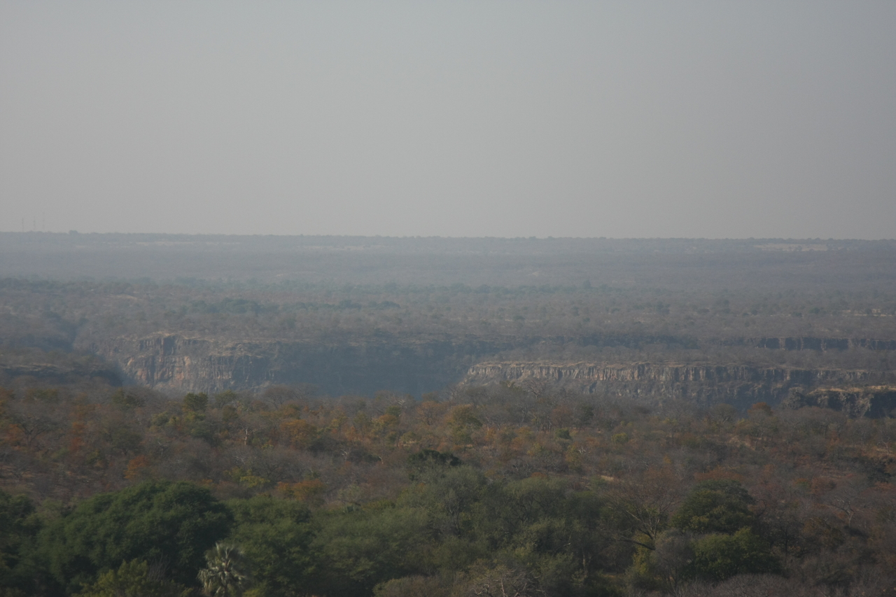 [29273] 2016_07_03_02_58_14_Africa_Canon_EOS_40D_IMG__00746.jpg