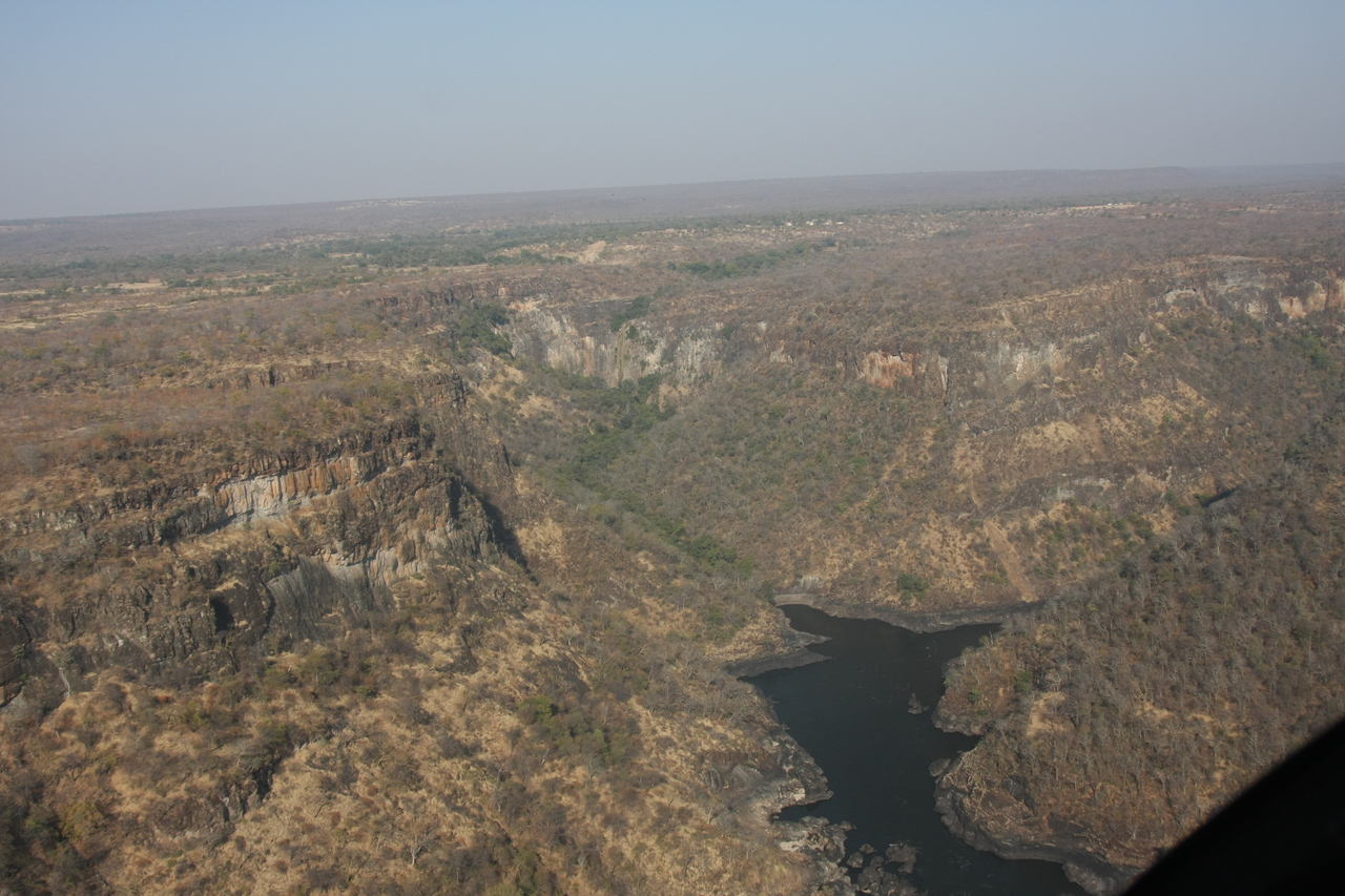 [29479] 2016_07_03_03_01_11_Africa_Canon_EOS_40D_IMG__04882.jpg