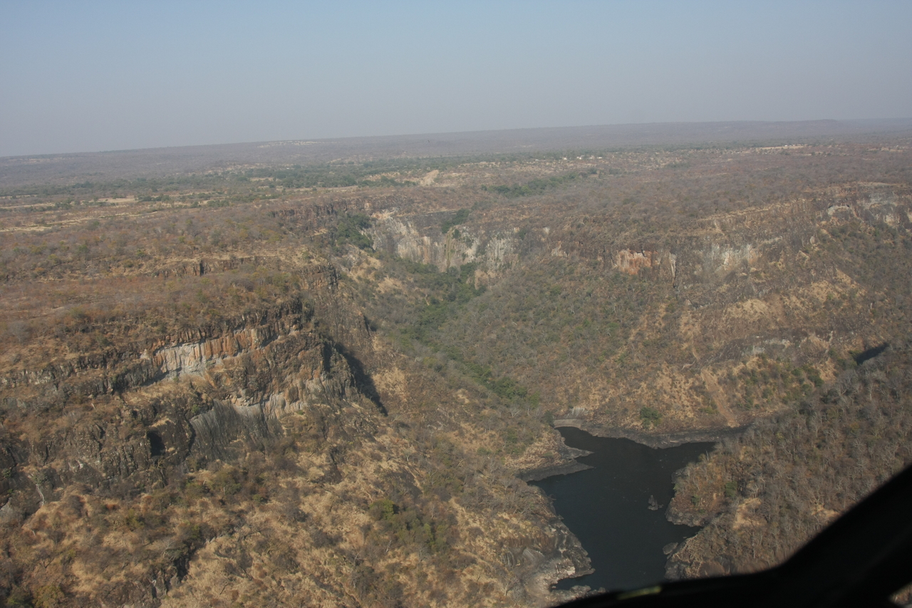 [29484] 2016_07_03_03_01_11_Africa_Canon_EOS_40D_IMG__12331.jpg