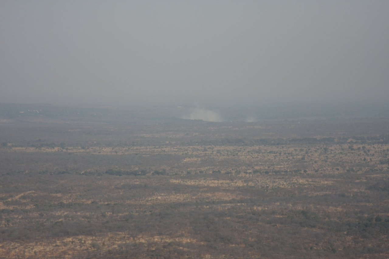 [29554] 2016_07_03_03_02_36_Africa_Canon_EOS_40D_IMG__12355.jpg