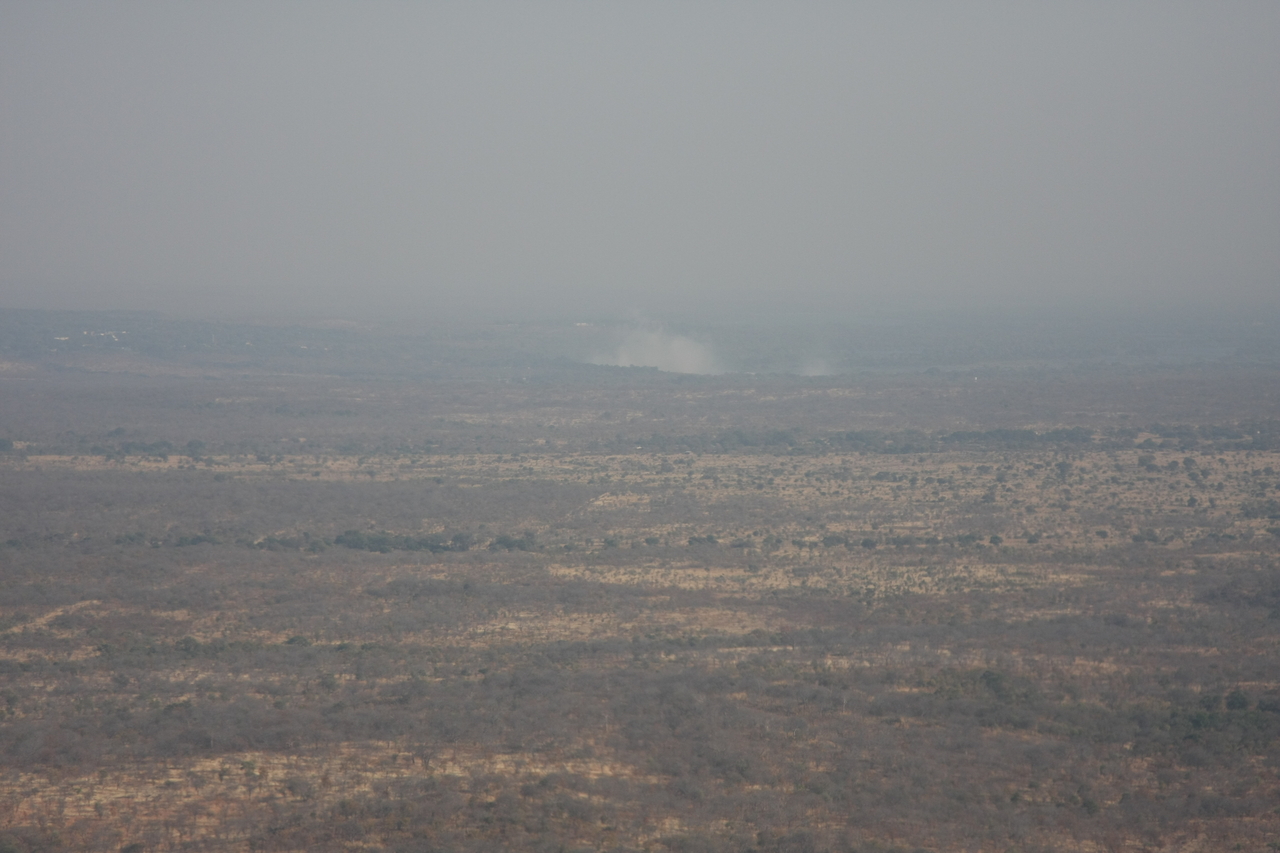 [29555] 2016_07_03_03_02_36_Africa_Canon_EOS_40D_IMG__12356.jpg