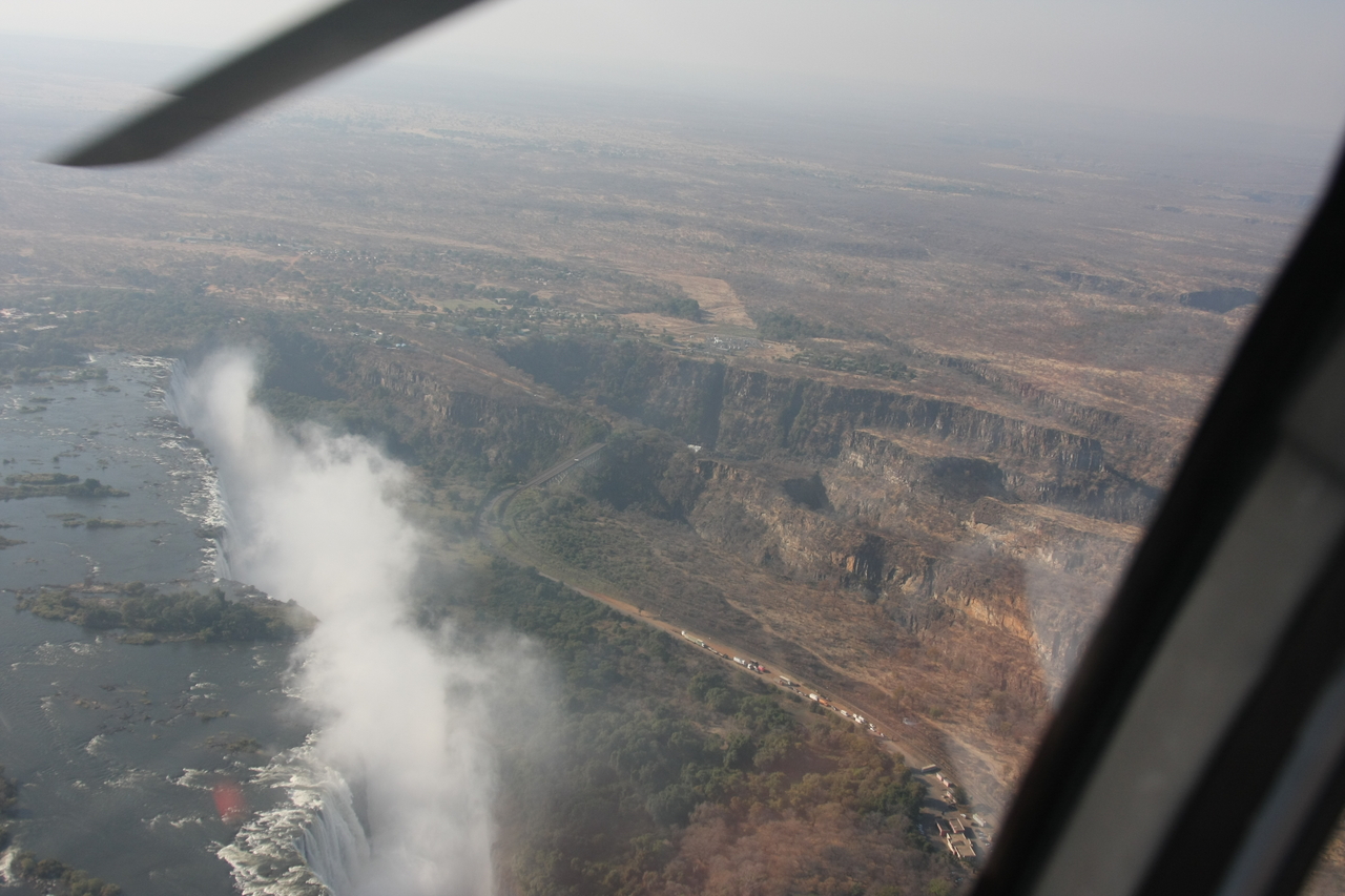 [29616] 2016_07_03_03_05_53_Africa_Canon_EOS_40D_IMG__04933.jpg