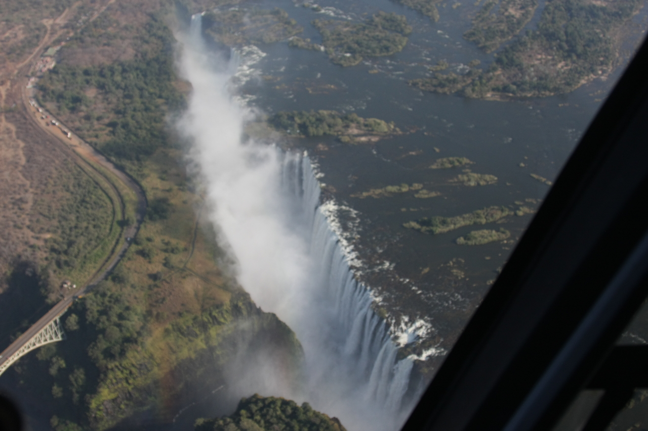 [29670] 2016_07_03_03_06_58_Africa_Canon_EOS_40D_IMG__04954.jpg