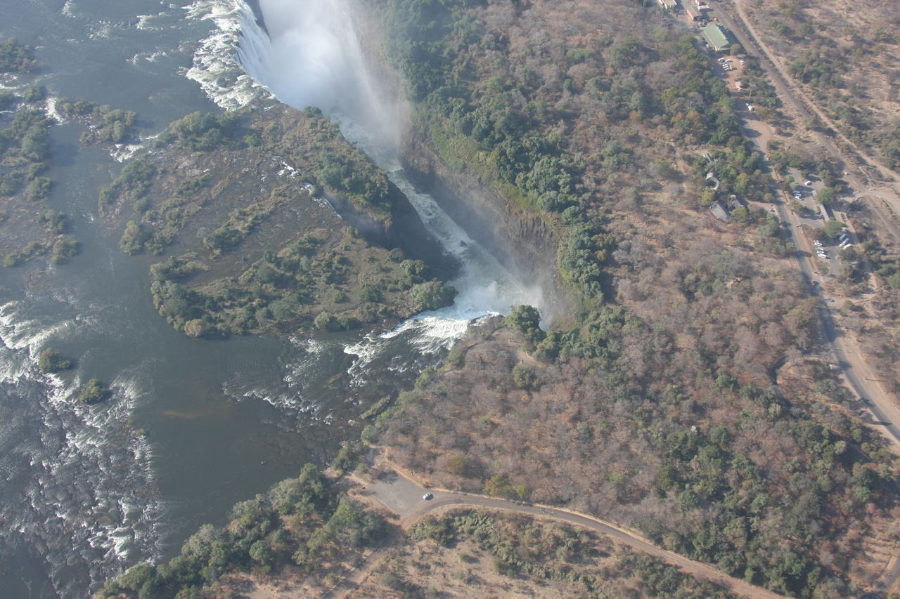 [29712] 2016_07_03_03_07_41_Africa_Canon_EOS_40D_IMG__04969.jpg