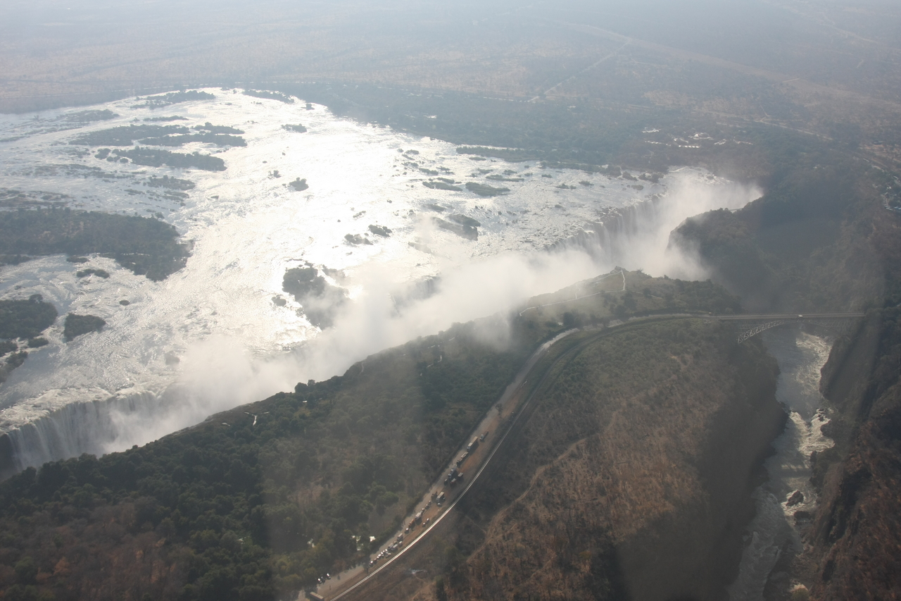 [29765] 2016_07_03_03_08_04_Africa_Canon_EOS_40D_IMG__12434.jpg