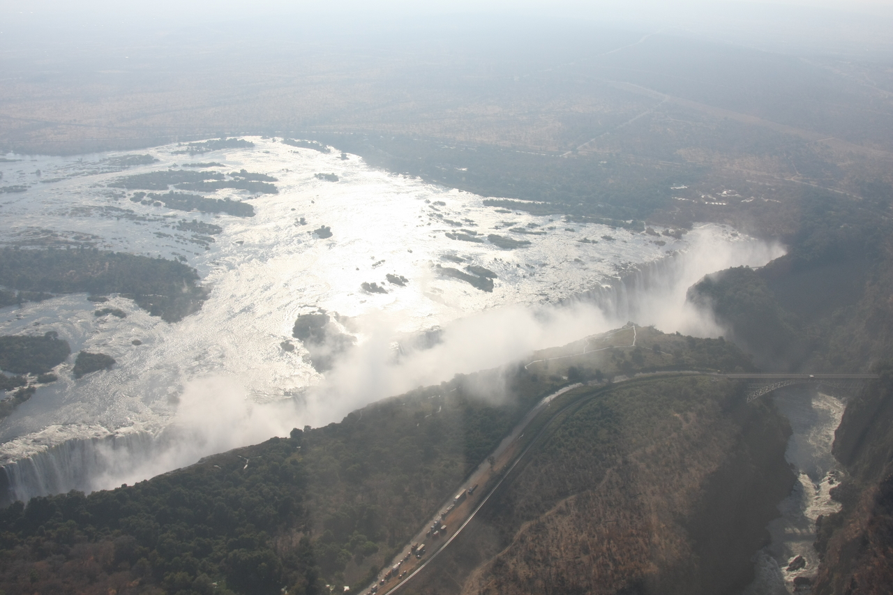 [29769] 2016_07_03_03_08_05_Africa_Canon_EOS_40D_IMG__04990.jpg