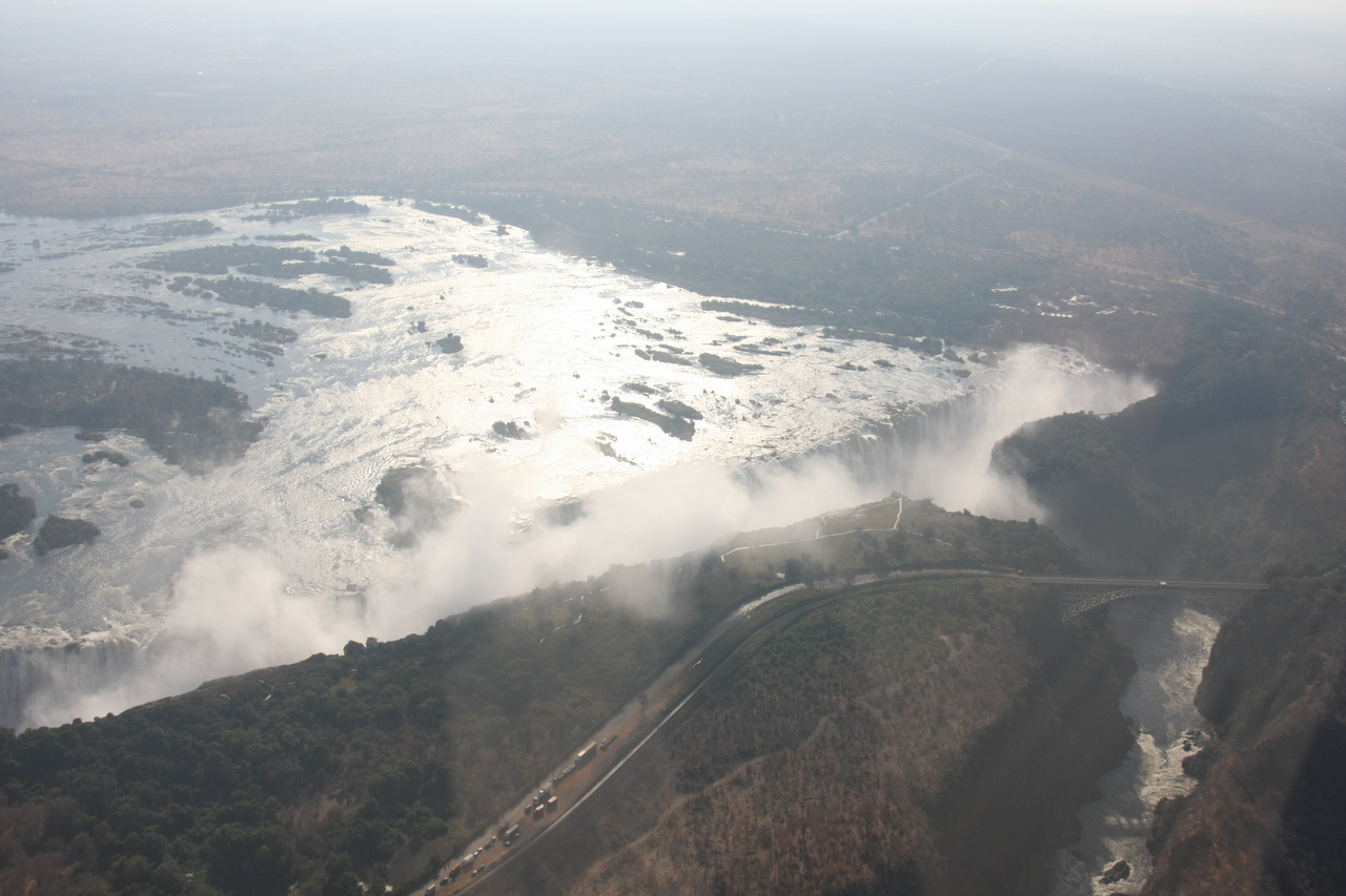 [29780] 2016_07_03_03_08_06_Africa_Canon_EOS_40D_IMG__12440.jpg