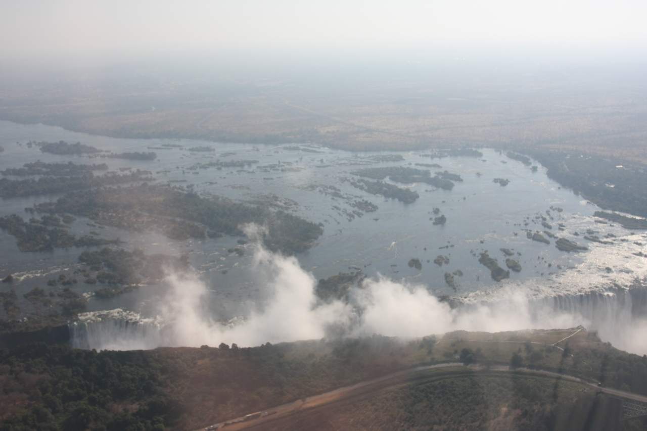 [29802] 2016_07_03_03_08_16_Africa_Canon_EOS_40D_IMG__12449.jpg