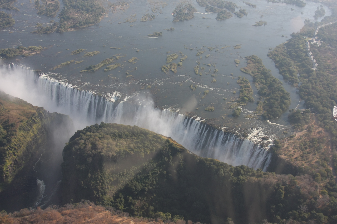 [29862] 2016_07_03_03_08_43_Africa_Canon_EOS_40D_IMG__12471.jpg