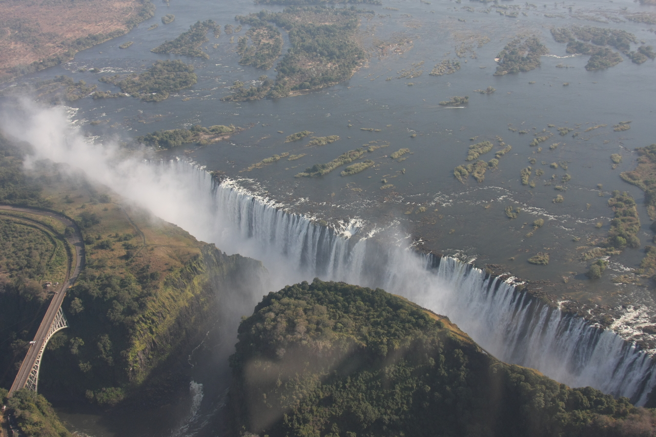[29869] 2016_07_03_03_08_45_Africa_Canon_EOS_40D_IMG__00197.jpg