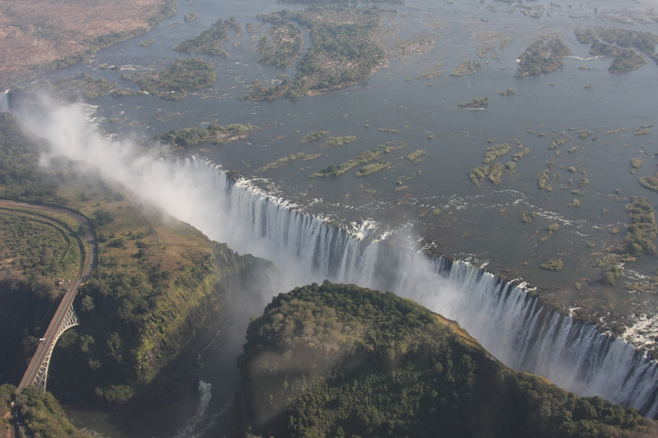 [29876] 2016_07_03_03_08_45_Africa_Canon_EOS_40D_IMG__12475.jpg