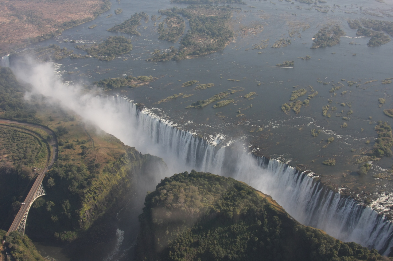 [29877] 2016_07_03_03_08_45_Africa_Canon_EOS_40D_IMG__12476.jpg