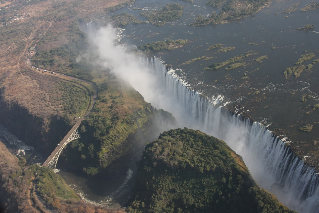 [29891] 2016_07_03_03_08_50_Africa_Canon_EOS_40D_IMG__05035.jpg