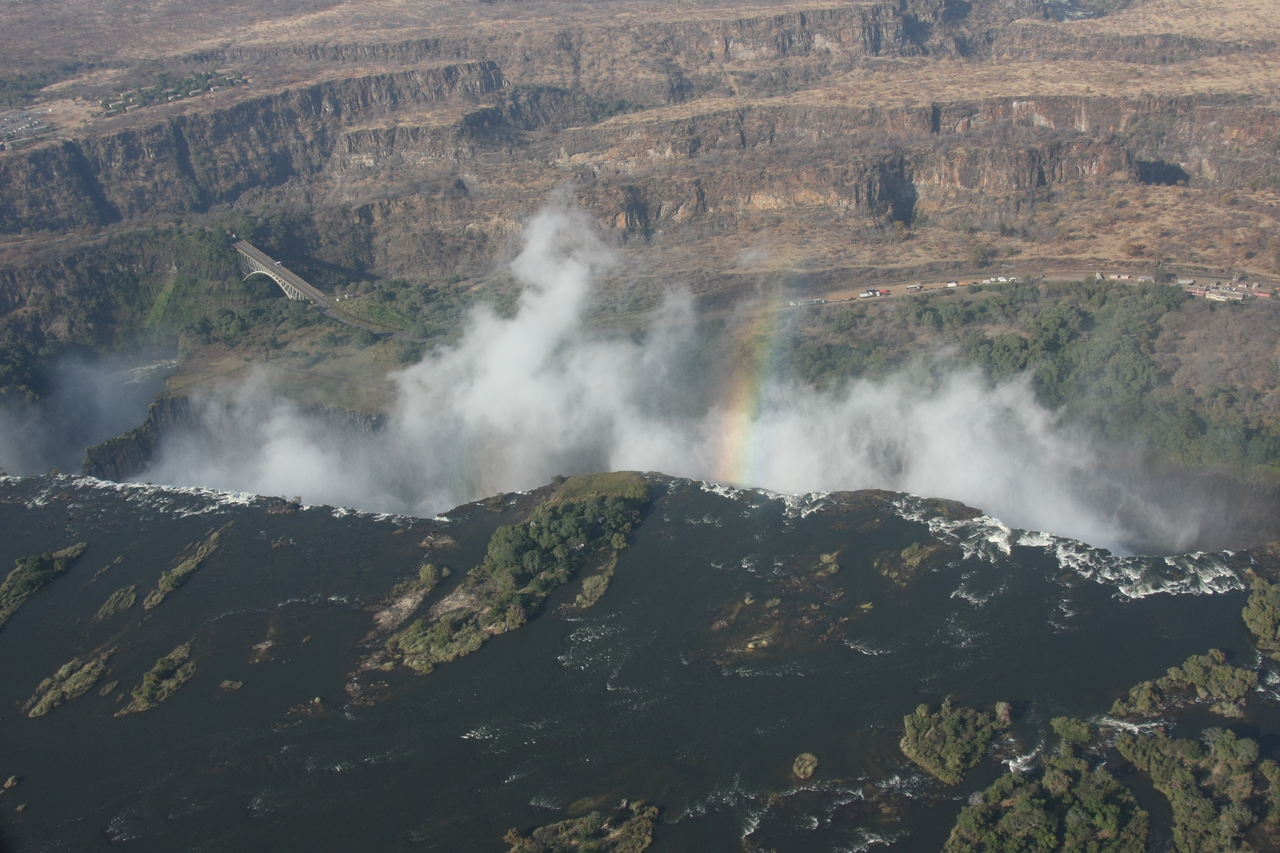 [29935] 2016_07_03_03_09_25_Africa_Canon_EOS_40D_IMG__05050.jpg