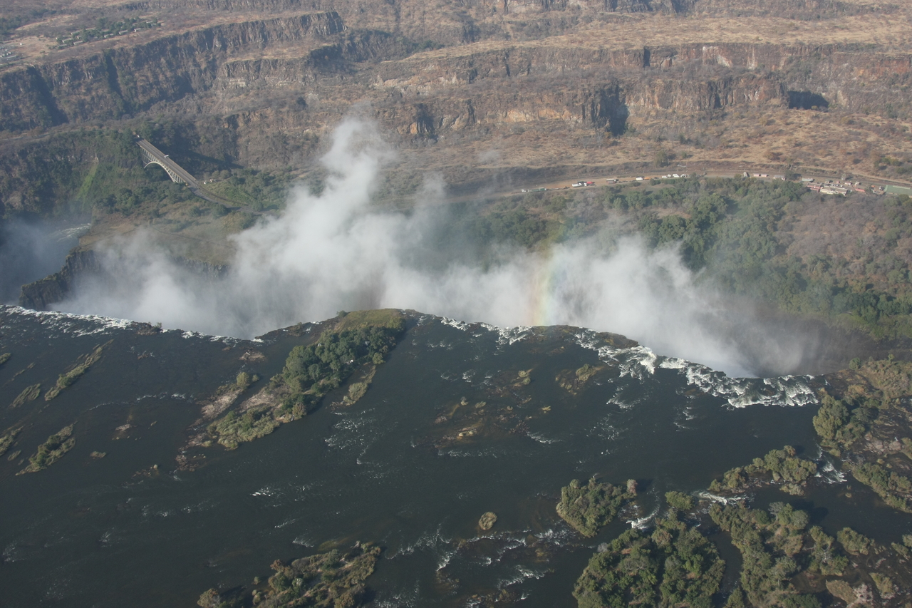 [29944] 2016_07_03_03_09_26_Africa_Canon_EOS_40D_IMG__05053.jpg