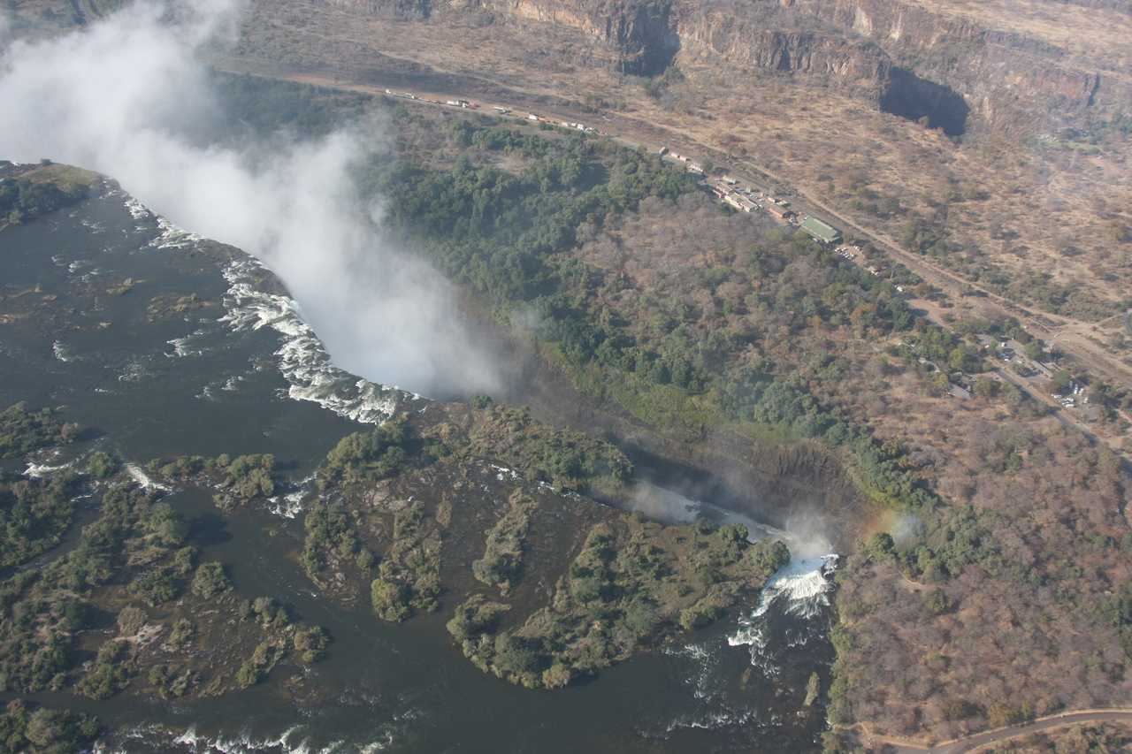 [29969] 2016_07_03_03_09_34_Africa_Canon_EOS_40D_IMG__05064.jpg