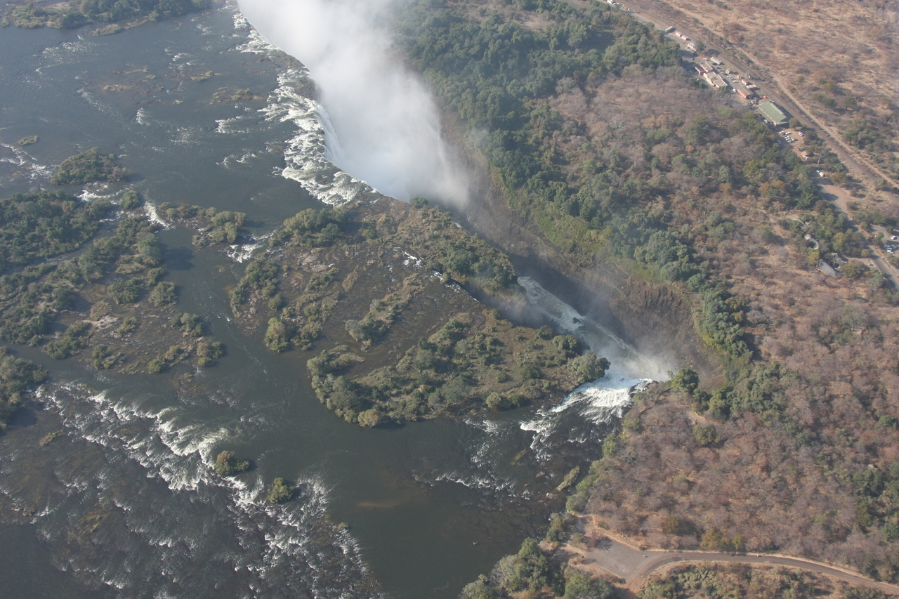 [29982] 2016_07_03_03_09_37_Africa_Canon_EOS_40D_IMG__12516.jpg