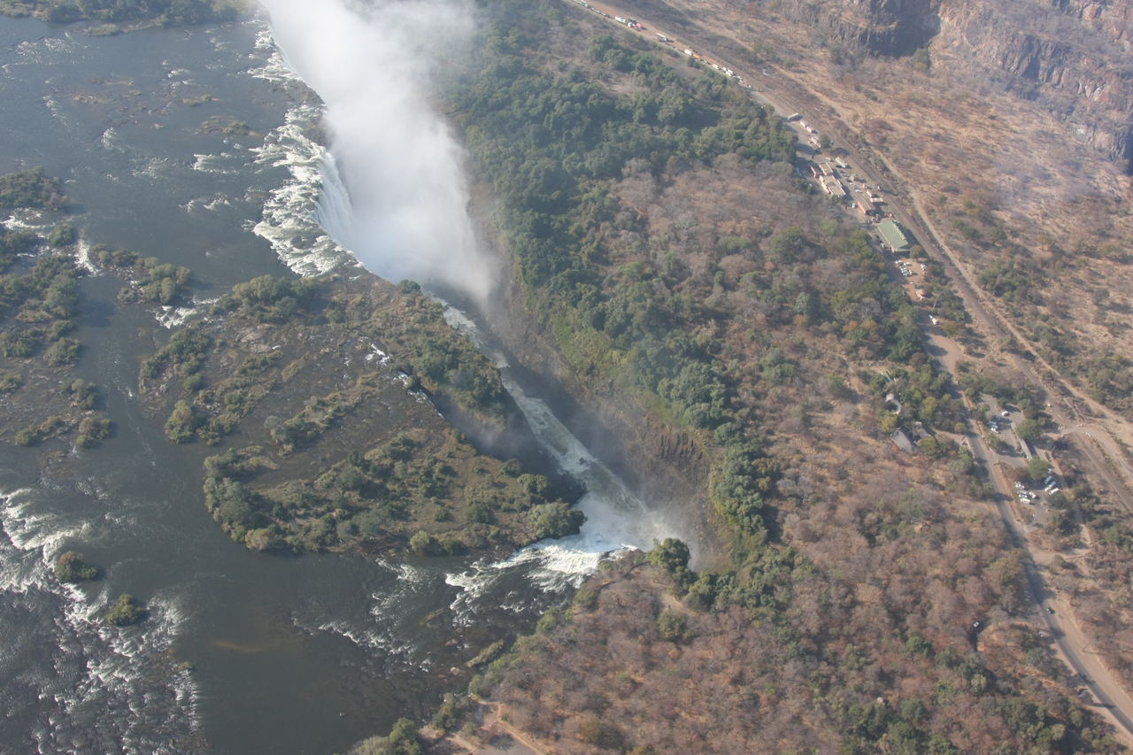 [29997] 2016_07_03_03_09_39_Africa_Canon_EOS_40D_IMG__05075.jpg