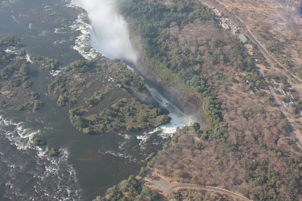 [29998] 2016_07_03_03_09_39_Africa_Canon_EOS_40D_IMG__12520.jpg
